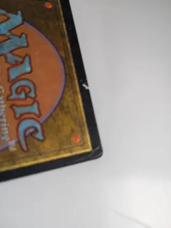 MTG Winding Canyons MtG Weatherlight MP x1 - Image 3