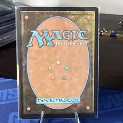 Wizards of the Coast Delighted Halfling - LTR - Creature - Green - Rare - EN - Image 2