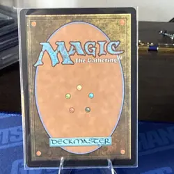 Wizards of the Coast Fierce Guardianship - Commander Masters - Instant - Rare - Image 2