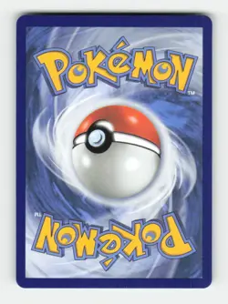 Houndoom (Poke Ball Pattern) SV: Prismatic Evolutions (PRE) 063/131 Holofoil ... - Image 2