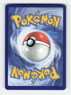 Miltank (Poke Ball Pattern) SV: Prismatic Evolutions (PRE) 081/131 Holofoil C... - Image 2