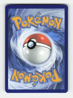 Scream Tail (Poke Ball Pattern) SV: Prismatic Evolutions (PRE) 042/131 Holofo... - Image 2