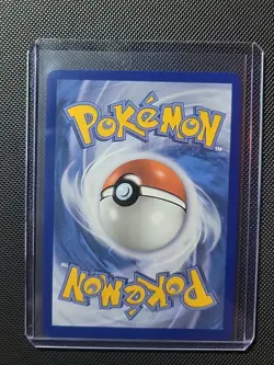 Premium Power Pro 174/132 Pokemon - Mega Evolution Full Art English NM - Image 2