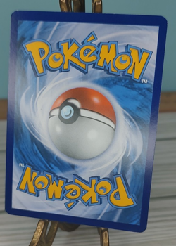 Pokemon Azumarill XY Steam Siege 77/114 Reverse Holo Card Trading Card TCG - Image 2