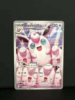Pokemon Mega Sharpedo EX Lot + IR Cards Wooper Togedemaru Wigglytuff Holo NM - Image 2