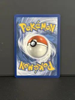 Pokemon Mega Sharpedo EX Lot + IR Cards Wooper Togedemaru Wigglytuff Holo NM - Image 3