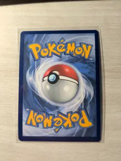 Graveler 136/264 Reverse Holo Pokemon TCG: Fusion Strike - Image 2