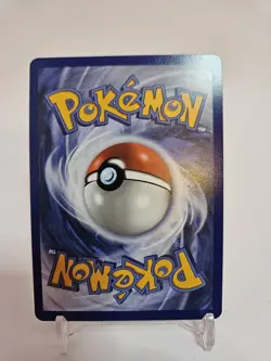 Meowth Ex 107/088 - Perfect Order - Full Art - English Pokemon TCG - Image 2