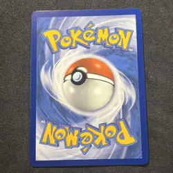 KORAIDON 014 Full Art Promo 2023 Pokemon NM/M - Image 2