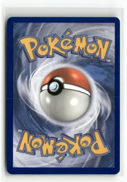 Polteageist Pokemon League Thank You 83/189 League & Championship Pokemon RH NM - Image 2