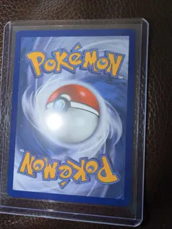 Charmander 038 Me: Mega Evolution Promo Holo 80 HP Basic English - Image 2