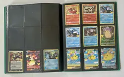 Pokemon Celebrations Master Set 25th Anniversary, NM, Promo/PSA 9s 🔥🔥 - Image 1