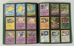 Pokemon Celebrations Master Set 25th Anniversary, NM, Promo/PSA 9s 🔥🔥 - Image 2