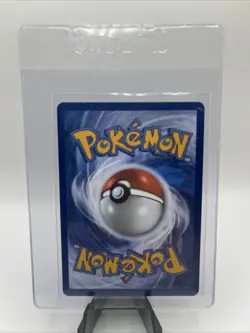 Pokemon S&V Journey Together Dunsparce EX 178/159 Ultra Rare Holo - Image 2