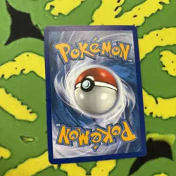 Gyarados Dragons Exalted 24/124 Holo Cosmos Holo Rare Pokemon TCG - Image 2