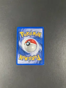 2001 Pokemon Neo Revelation - Quagsire No. 48/64 - Image 2