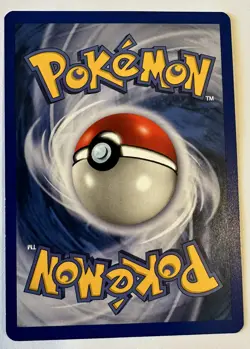 Pokemon TCG Dratini Neo Destiny 63 Regular Unlimited Common - Image 2