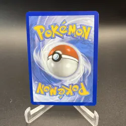 Pikachu V - SWSH198 Black Star Promo (Pokemon) - Image 2