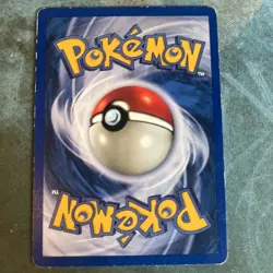 Psyduck (Neo Destiny, Non Holo) - Pokemon TCG - MP - Image 2