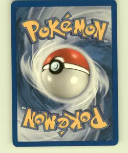 Pokemon Neo Revelation #45/64 Goldeen - Image 2