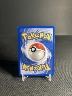 Pokemon TCG Blissey 2/64 Neo Revelation Holo LP-/MP+ - Image 2