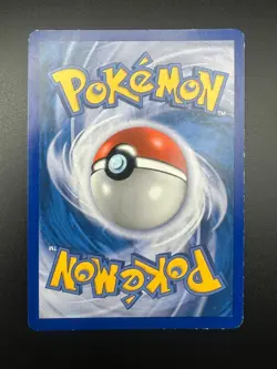 Palkia LV.X DP18 | Diamond and Pearl Black Star Promo | MP | Pokemon TCG - Image 2