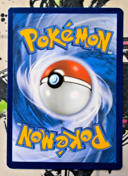 Galarian Articuno 063/203 Pokemon Play! Prize Pack Series 1/2 - Image 2