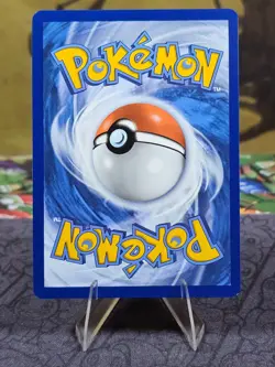 Pokemon TCG Kirlia 212/198 SV01: Scarlet & Violet Base Set Full Art Holo NM - Image 2