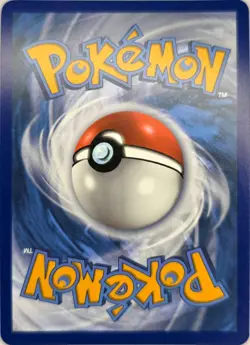 Cubone 37/68 C Hidden Fates Pokemon Reverse Holo LP - Image 3