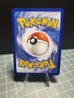 Pokemon TCG Pinsir 168/167 Sv06: Twilight Masquerade Holo - Image 2