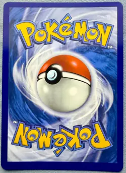 Cynthia's Garchomp ex 104/182 - NM - Pokemon TCG: Sv10: Destined Rivals Holo - Image 2