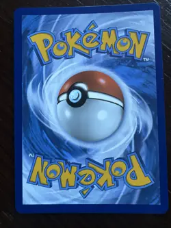 Zekrom ex 158/086 | Black Bolt Ultra Rare Full Art Holo | Pokemon TCG NM - Image 3