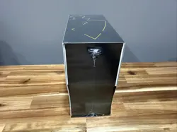 Pokemon Celebrations Elite Trainer Box ETB 25th Anniversary Sealed NEW Pikachu 820650809439 - Image 5