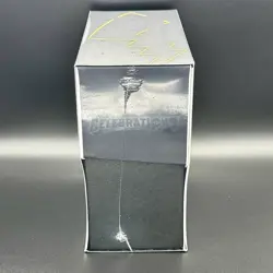 Pokemon TCG 25th Anniversary Celebrations Elite Trainer Box New/Factory Sealed 1 - Image 2