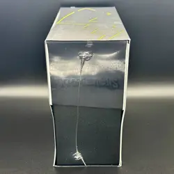 Pokemon TCG 25th Anniversary Celebrations Elite Trainer Box New/Factory Sealed 3 - Image 2