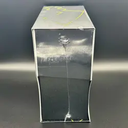 Pokemon TCG 25th Anniversary Celebrations Elite Trainer Box New/Factory Sealed 3 - Image 4