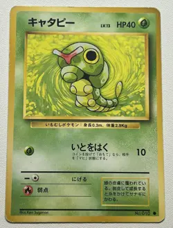 Pokemon TCG Japanese Base Set Lot of 10 Damaged to Moderate Play Holo Raichu - Image 4