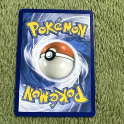 Cresselia 70/162 Breakthrough Regular Pokemon Card TCG - Image 2