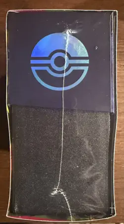 Pokemon Phantasmal Flames Elite Trainer Box-ETB New Factory Sealed *Lot of 2* - Image 5