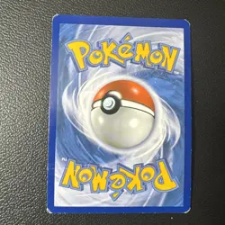 Pokemon TCG - Xerosic - 119/119 - Ultra Rare - XY: Phantom Forces [Light Play] - Image 2