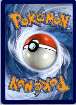 Pikachu (28) 028/078 Holo Rare Pokemon GO NM - Image 2