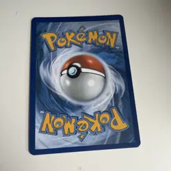 Pokemon Latios 203/191 Illustration Rare SV Surging Sparks - Image 2