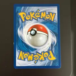 Scyther 003/059 BW6 Cold Flare [MP] Korean Pokemon Card - Image 2