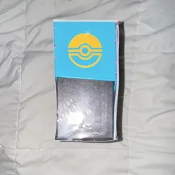 Pokemon TCG: Mega Evolution Ascended Heroes Elite Trainer Box Dragonite & Zekrom - Image 5