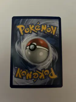 011/162 Grotle : Reverse Holo Card : Temporal Forces : Pokemon TCG : Pack Fresh - Image 2