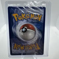 Mega Charizard X EX 023 Oricorio EX 024 Pokemon TCG UPC Promo SEALED - Image 2
