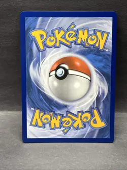 Switch 123/094 Full Art Trainer Holo ultra rare Pokemon TCG Phantasmal Flames - Image 2