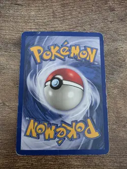 Psyduck - 53/62 - Common - 1st Edition - Fossil #53 Pokemon TCG - Image 2