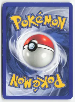 Pokemon - Aipom #026/111 - Neo Genesis 1st Edition - Image 2