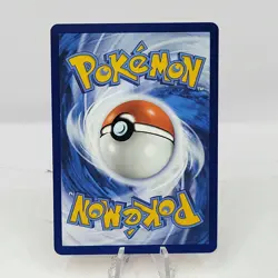 Pokemon TCG Pokemon Dreepy Dreepy Common Regular - Image 2